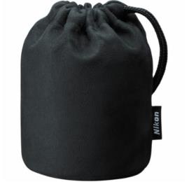 لنز-نیکون-Nikon-AF-S-NIKKOR-58mm-f-1-4G-Lens-